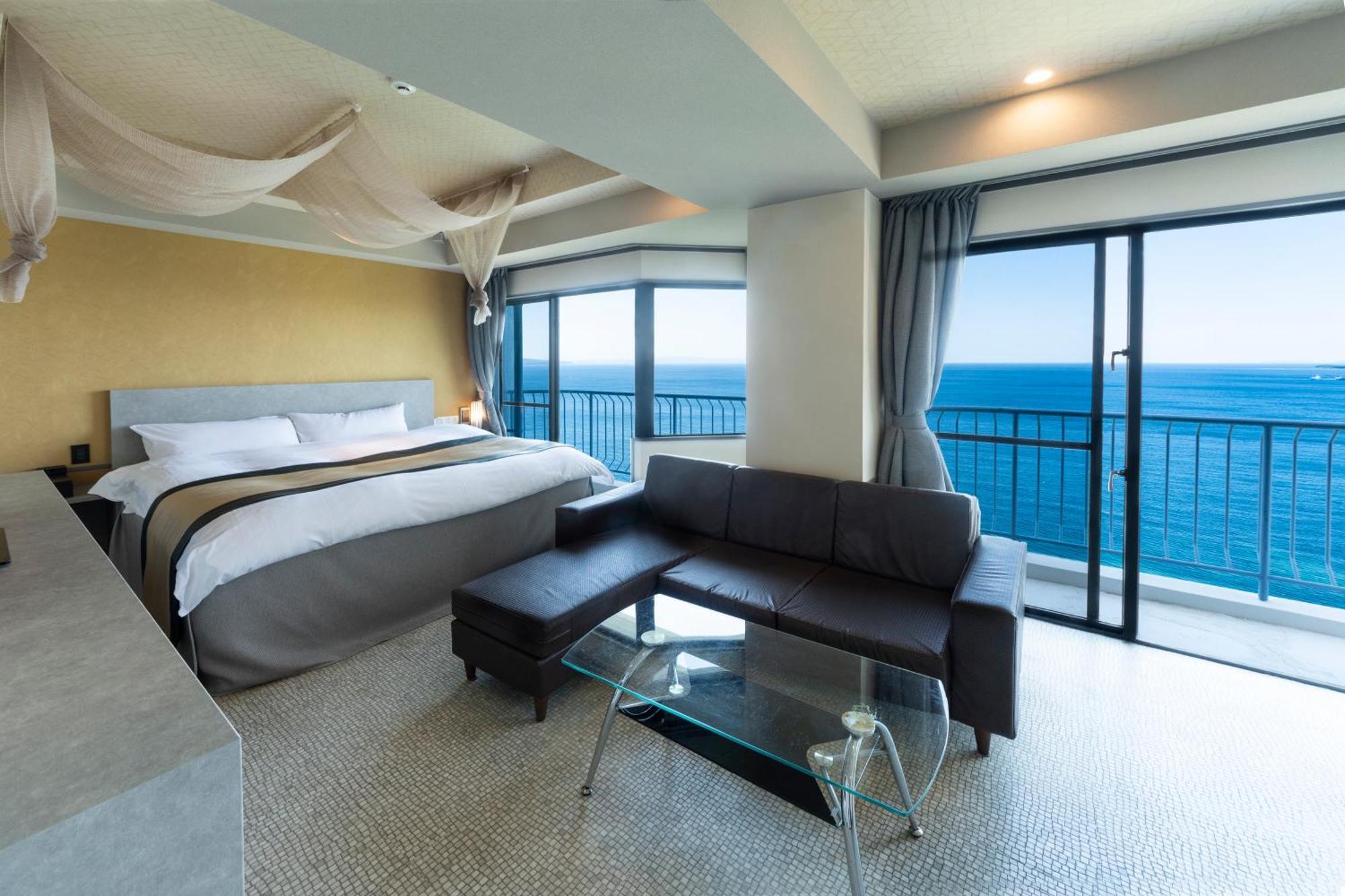 Nagasaki Chapel Coconuts Hotel ＆Resort Isahaya Extérieur photo