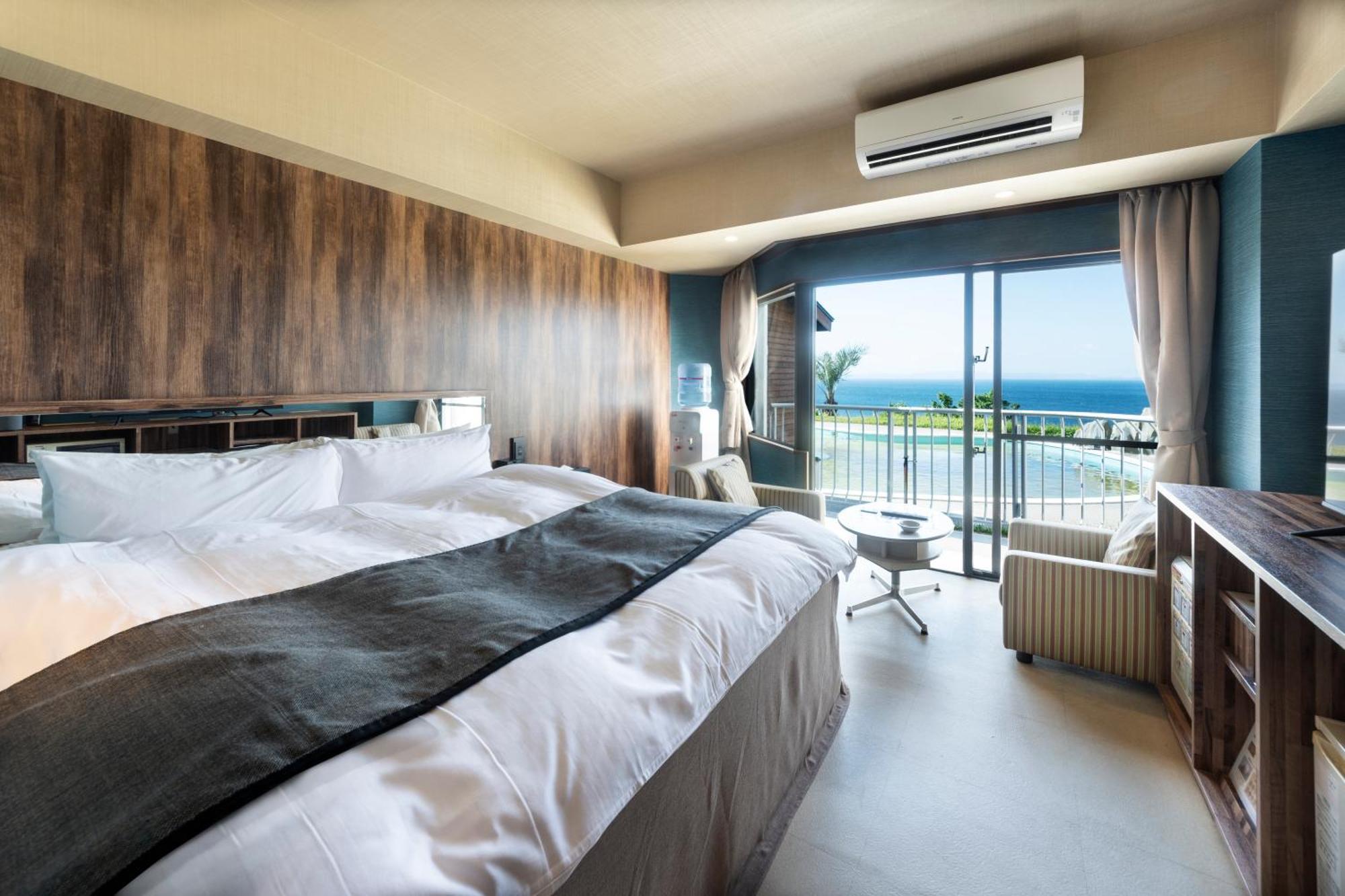 Nagasaki Chapel Coconuts Hotel ＆Resort Isahaya Extérieur photo